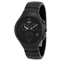 Watch Rado Man in Ceramic R27815152 - R27815152